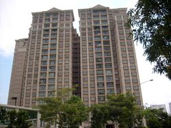 The Gardens At Bishan (D20), Condominium #631945891
